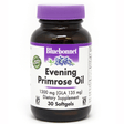 Bluebonnet Evening Primrose Oil - 1300 mg - Haz Tu Pedido