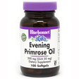 Bluebonnet Evening Primrose Oil - 500 mg - 100 Cápsulas Blandas - Haz Tu Pedido
