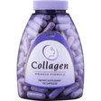 Sanar Naturals Collagen Wrinkle Formula - 150 Cápsulas - Haz Tu Pedido