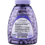 Sanar Naturals Collagen Wrinkle Formula - 150 Cápsulas - Haz Tu Pedido