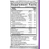 Bluebonnet Albion High Potency Chelated Multiminerals - Haz Tu Pedido