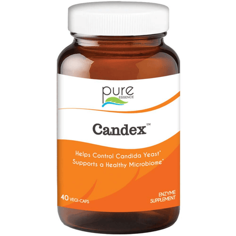 Pure Essence Labs Candex - Haz Tu Pedido