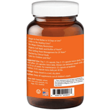 Pure Essence Labs Candex - Haz Tu Pedido