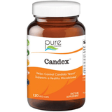 Pure Essence Labs Candex - Haz Tu Pedido