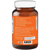 Pure Essence Labs Candex - Haz Tu Pedido