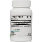 Seeking Health PQQ Lozenge - 30 Pastilla Masticables - Haz Tu Pedido