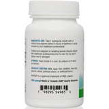 Seeking Health PQQ Lozenge - 30 Pastilla Masticables - Haz Tu Pedido