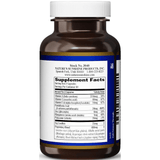 Nature's Sunshine Master Gland Formula - 120 Cápsulas - Haz Tu Pedido