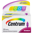 Centrum Women - Haz Tu Pedido