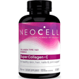 NeoCell Super Colágeno con Vitamina C - Haz Tu Pedido