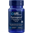 Life Extension Pycnogenol 100 mg - 60 Cápsulas Vegetarianas - Haz Tu Pedido