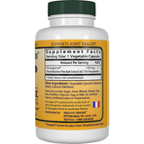 Healthy Origins Pycnogenol 100 mg - Haz Tu Pedido