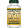 Healthy Origins Pycnogenol 150 mg - Haz Tu Pedido