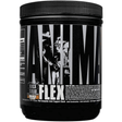 Animal Flex Complete Joint Support Stack - Naranja - 30 Servicios - Haz Tu Pedido