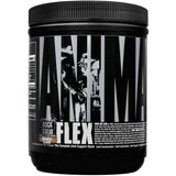 Animal Flex Complete Joint Support Stack - Naranja - 30 Servicios - Haz Tu Pedido