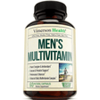 Vimerson Health Men's Multivitamin - 60 Capsulas Naturales - Haz Tu Pedido