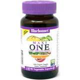 Bluebonnet Maxi One - Haz Tu Pedido