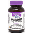 Bluebonnet Multi One Iron Free - Haz Tu Pedido