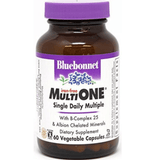 Bluebonnet Multi One Iron Free - Haz Tu Pedido