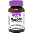 Bluebonnet Multi One - Haz Tu Pedido