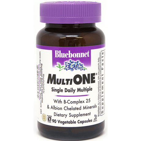Bluebonnet Multi One - Haz Tu Pedido