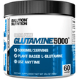 Evlution Nutrition Glutamine 5000 - Polvo - Haz Tu Pedido