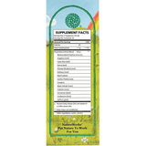 Nature Works Swedish Bitters - Haz Tu Pedido