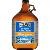 Sovereign Silver Bio-Active Silver Hydrosol - Haz Tu Pedido