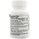 Source Naturals Ultra Chromium Picolinate 500™ - Tablets - Haz Tu Pedido