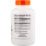 Doctor’s Best Curcumin Phytosome With Meriva - 180 Cápsulas Vegetales - Haz Tu Pedido
