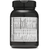 GNC Mega Men Prostate And Virility - 90 Comprimidos - Haz Tu Pedido