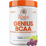 Genius BCAA - Haz Tu Pedido