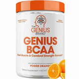 Genius BCAA - Haz Tu Pedido