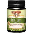 Barlean’s Olive Leaf Complex - 120 Cápsulas Blandas - Haz Tu Pedido
