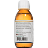 Rosita Premium Extra Virgin Cod Liver Oil - 150 ml - Haz Tu Pedido