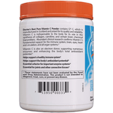 Doctor’s Best Vitamin C Powder With Quali-C - 250 g - Haz Tu Pedido