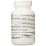 Source Naturals Cat's Claw - Tablets - Haz Tu Pedido