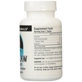 Source Naturals Cat's Claw - Tablets - Haz Tu Pedido