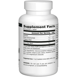 Source Naturals Cat's Claw - Tablets - Haz Tu Pedido