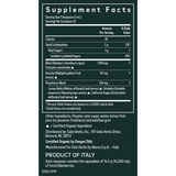 Gaia Herbs Black Elderberry NightTime Syrup - 160 ml - Haz Tu Pedido