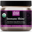 Gaia Herbs Immune Shine - 100 g - Haz Tu Pedido