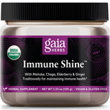 Gaia Herbs Immune Shine - 100 g - Haz Tu Pedido