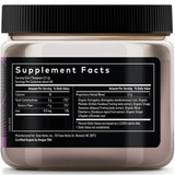 Gaia Herbs Immune Shine - 100 g - Haz Tu Pedido