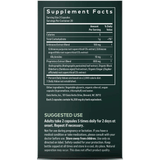 Gaia Herbs Quick Defense with Echinacea and Elderberry - Vegan Liquid PhytoCaps - Haz Tu Pedido