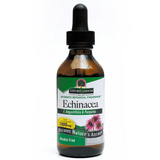 Natures Answer Echinacea Alcohol Free - Haz Tu Pedido