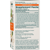 Himalaya ImmunoCare - 240 Cápsulas Vegetarianas - Haz Tu Pedido