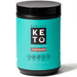Perfect Keto Keto Collagen - 20 servicios - Haz Tu Pedido