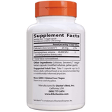 Doctor’s Best Serrapeptase - Haz Tu Pedido