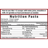 Micro Ingredients Organic Red Beet Juice Powder - 1 lb - Haz Tu Pedido
