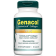Genacol AminoLock Collagen Plus - 90 Cápsulas - Haz Tu Pedido